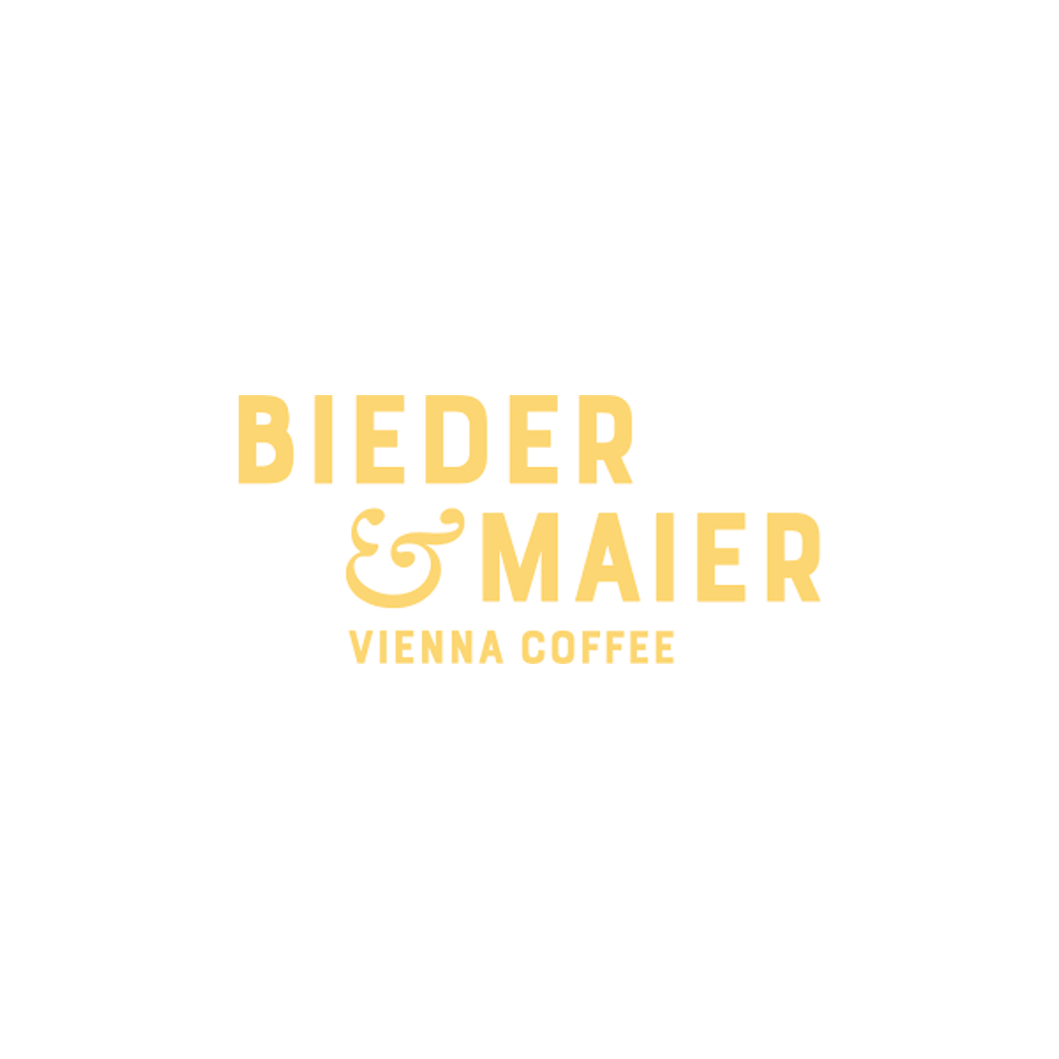 Bieder & Maier