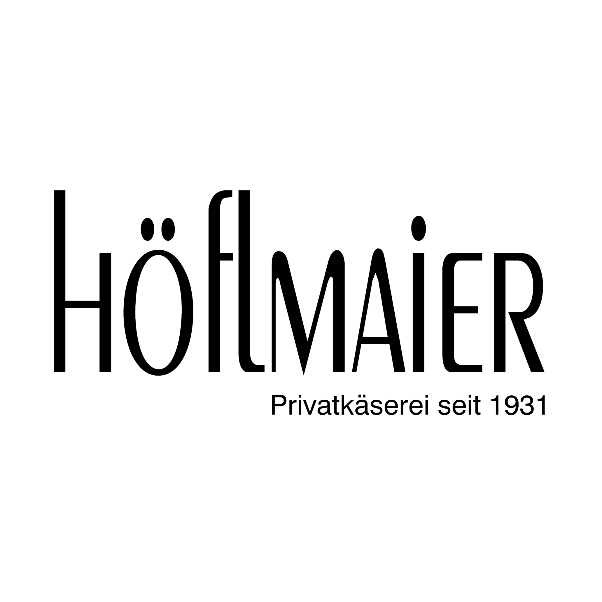 Höflmaier 